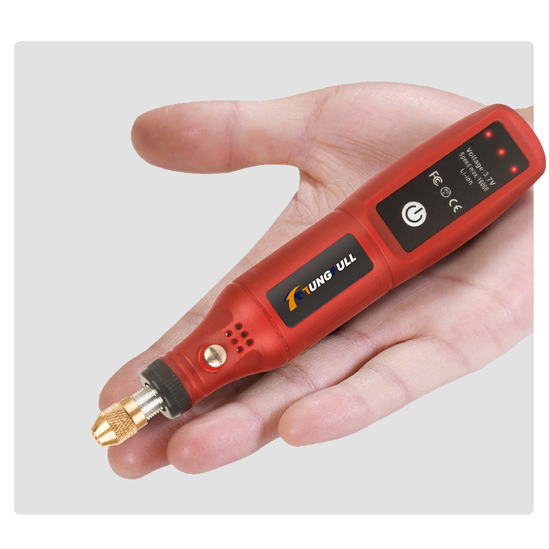 USB Rechargeable Cordless Engr - Jewelry Making Workshops のレビューと価格
