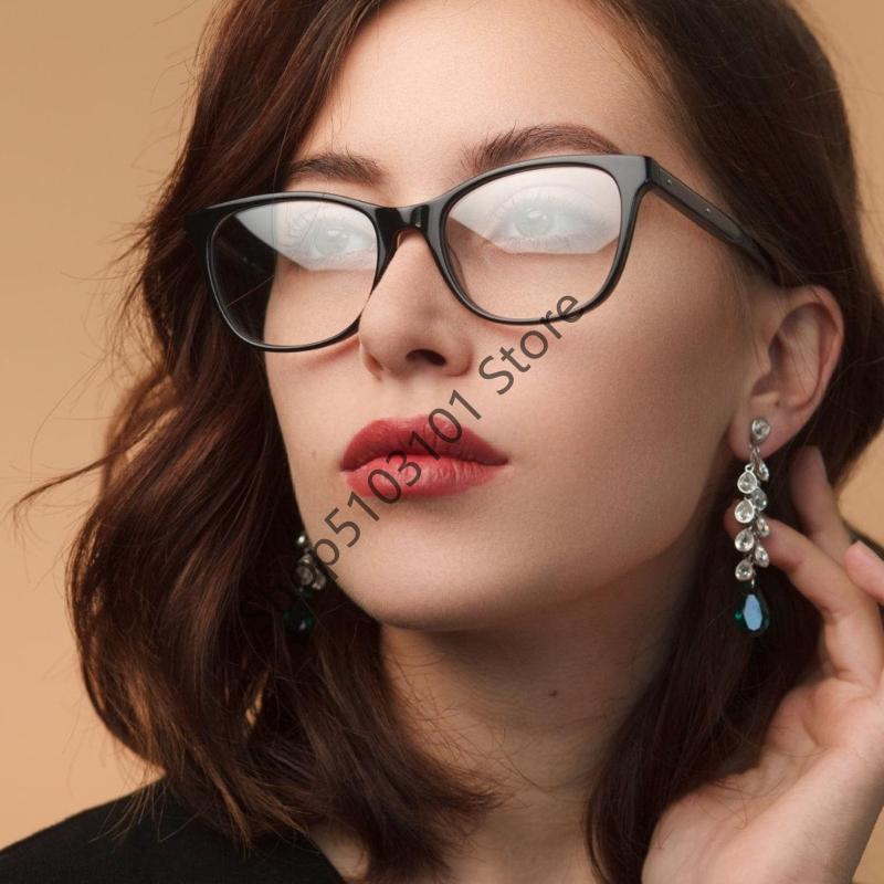Glasses Silicone Mold eyeglass - Jewelry Making Glasses のレビューと価格