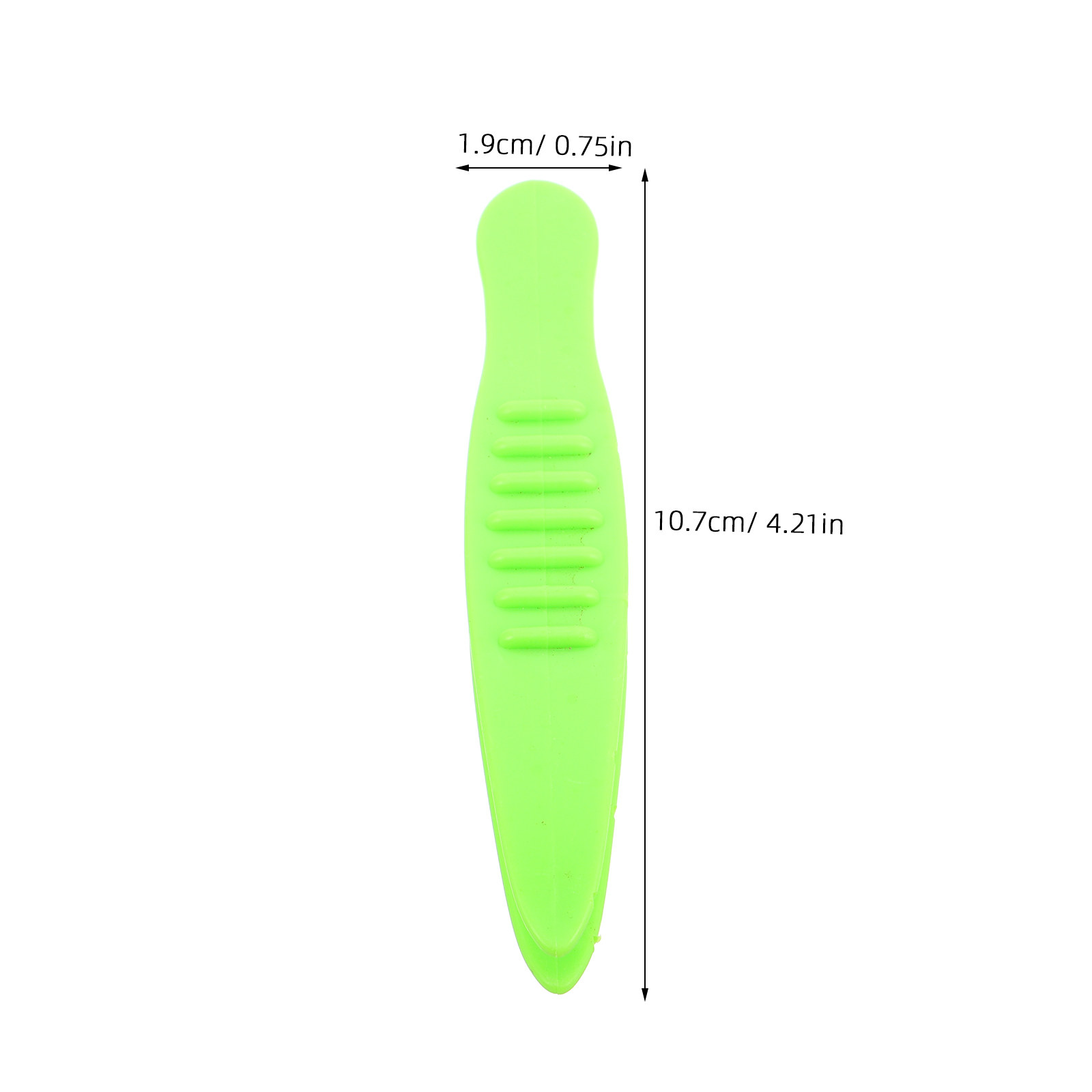 10Pcs DIY Craft Safety Tweezer - Jewelry Making Experience のレビューと価格