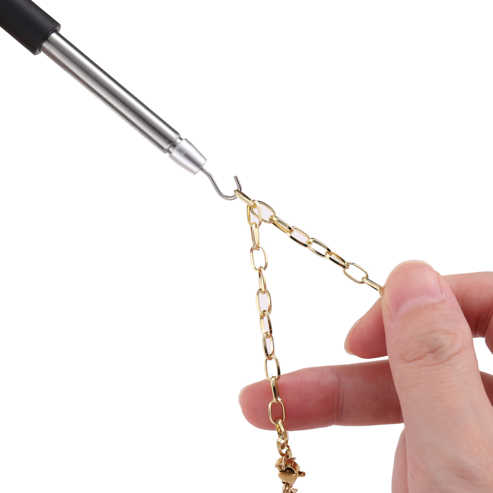 Help Wear Bracelet Tool Partne - Jewelry Making Workshops のレビューと価格