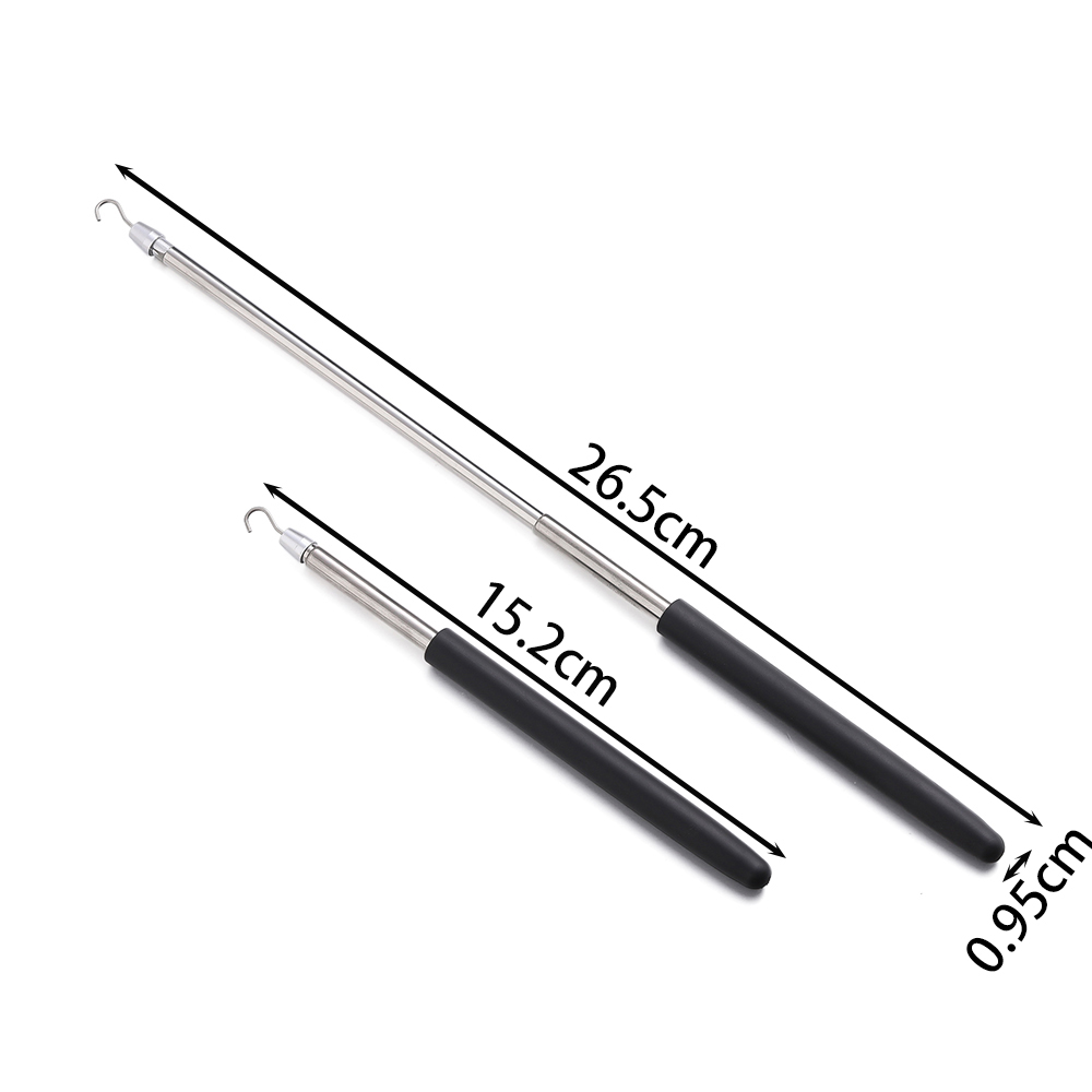 Help Wear Bracelet Tool Partne - Jewelry Making Workshops のレビューと価格
