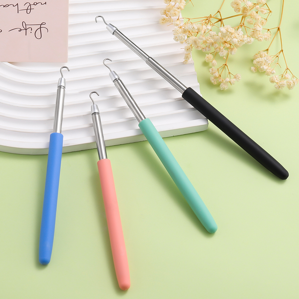 Help Wear Bracelet Tool Partne - Jewelry Making Workshops のレビューと価格