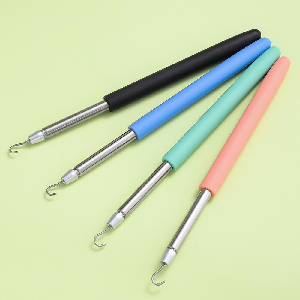 Help Wear Bracelet Tool Partne - Jewelry Making Workshops のレビューと価格