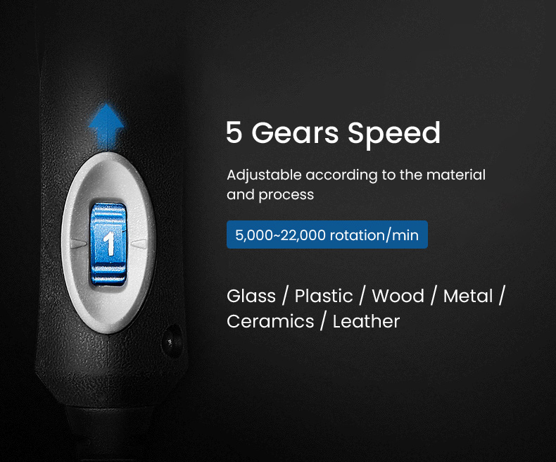 4 IN 1 Mini Rotary Tool Dremel - Jewelry Making Workshops のレビューと価格