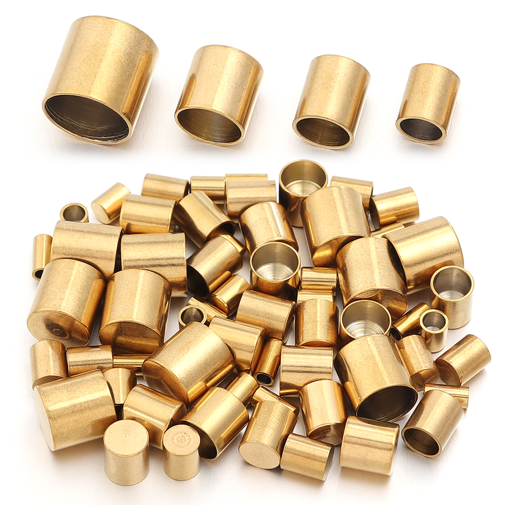 10-20pcs/lot 2-10mm Stainless  - Jewelry Making Class のレビューと価格