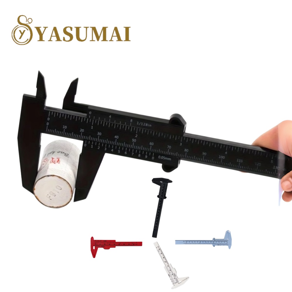 YASUMAI Dual-Scale Plastic Ver - Jewelry Making Experience のレビューと価格