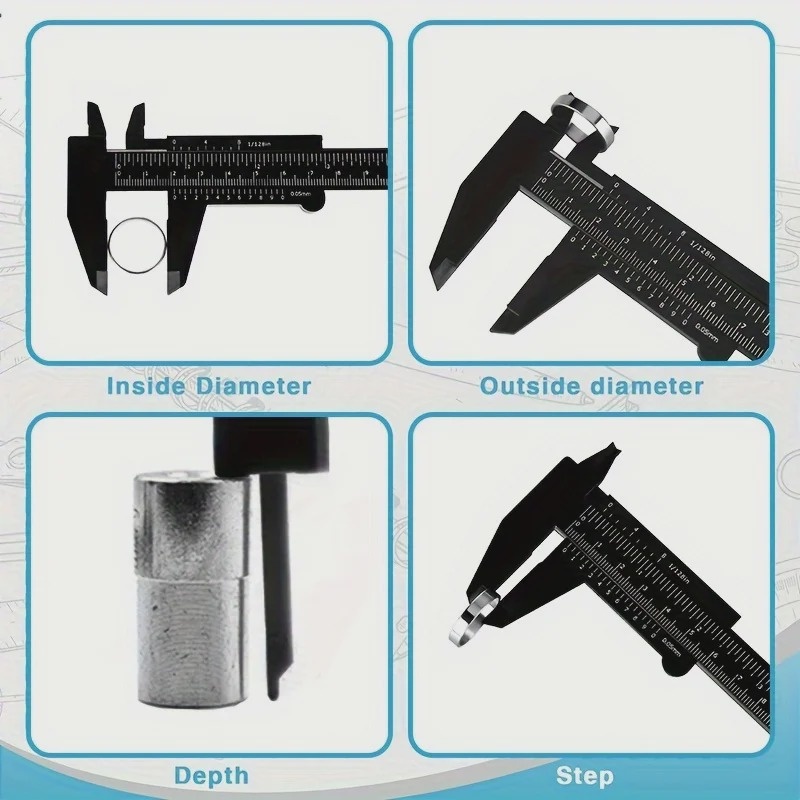 YASUMAI Dual-Scale Plastic Ver - Jewelry Making Experience のレビューと価格