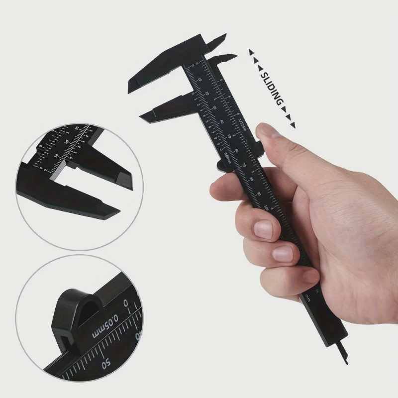 YASUMAI Dual-Scale Plastic Ver - Jewelry Making Experience のレビューと価格