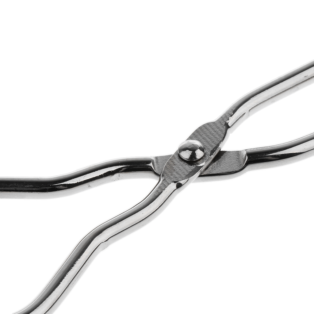 Melting Kit Iron Crucible Tong - Jewelry Making Experience のレビューと価格