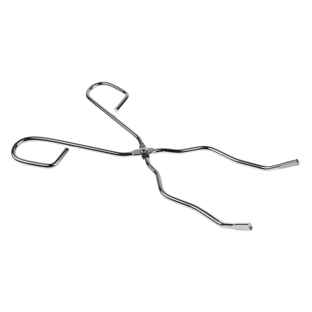 Melting Kit Iron Crucible Tong - Jewelry Making Experience のレビューと価格
