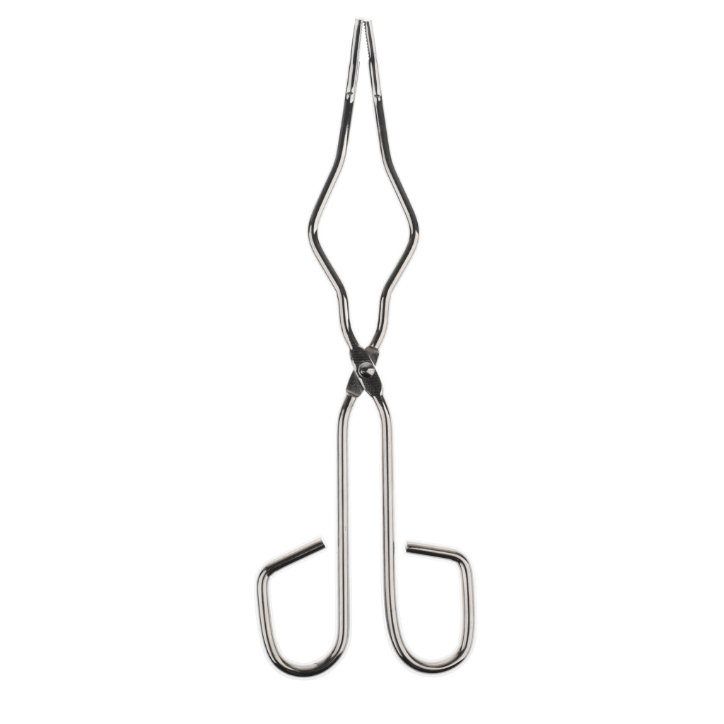 Melting Kit Iron Crucible Tong - Jewelry Making Experience のレビューと価格