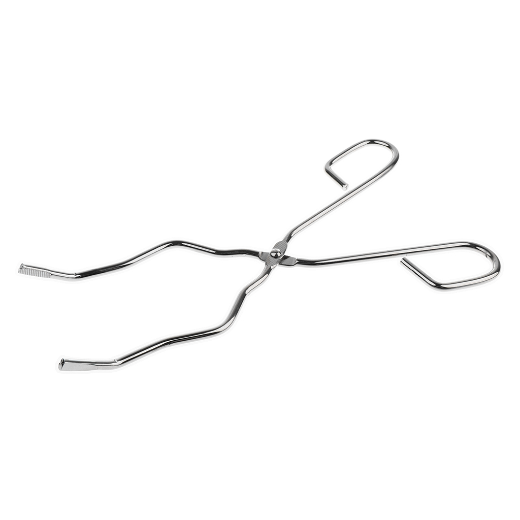 Melting Kit Iron Crucible Tong - Jewelry Making Experience のレビューと価格