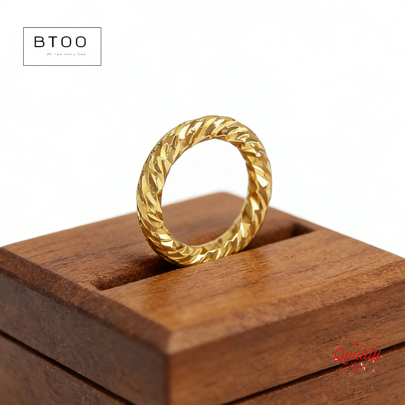 14K Gold Filled Sparkle Closed - Jump Ring Assorted のレビューと価格