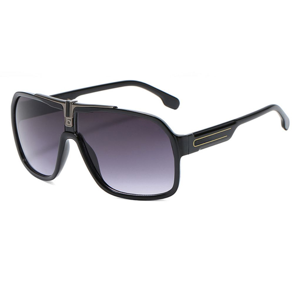 New Classic Fashion Sunglasses - Jewelry Making Glasses のレビューと価格