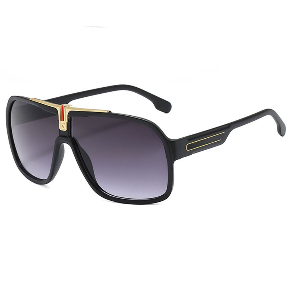 New Classic Fashion Sunglasses - Jewelry Making Glasses のレビューと価格