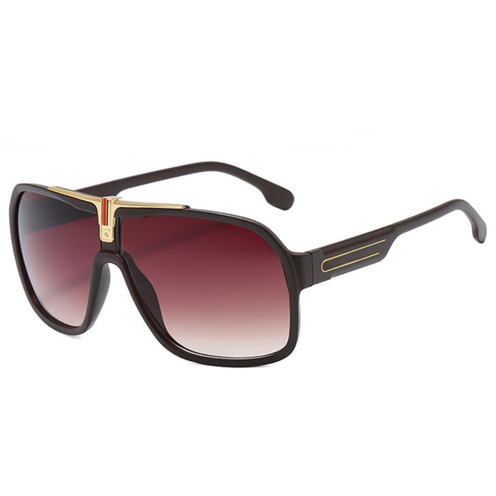 New Classic Fashion Sunglasses - Jewelry Making Glasses のレビューと価格