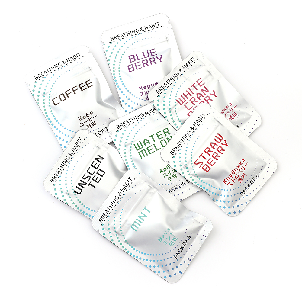 5X20PROMAX Breathing Necklace  - Jewelry Making Workshops のレビューと価格